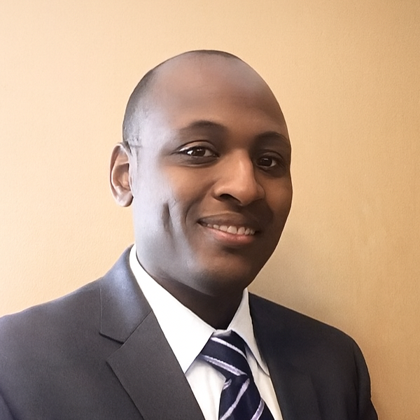 <span style="font-size:22px;">J.P.</span>