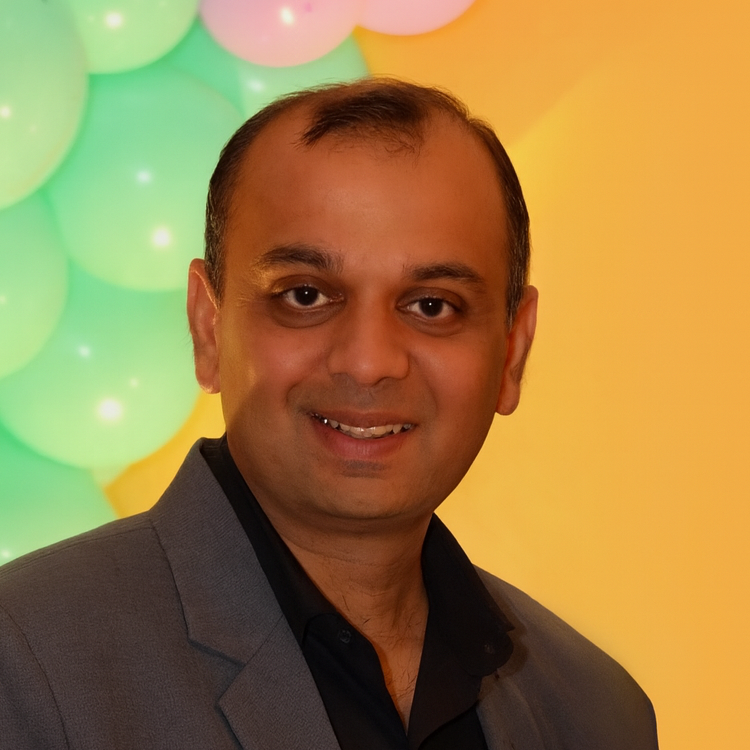 <span style="font-size:22px;">J.P.</span>