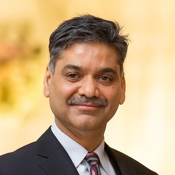 <span style="font-size:22px;">S.S.</span>